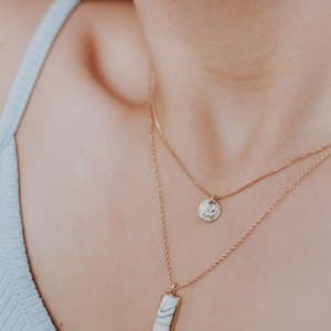 خاص‌ترین گوشواره‌ها
